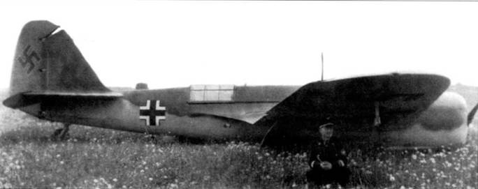 Иллюстрация к книге — СБ-2 [pic_44.jpg]