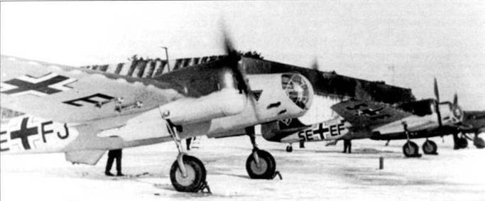 Иллюстрация к книге — СБ-2 [pic_50.jpg]