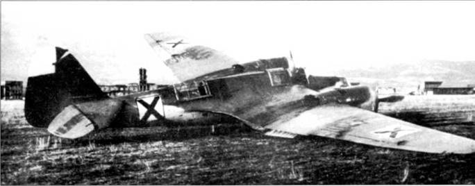 Иллюстрация к книге — СБ-2 [pic_52.jpg]