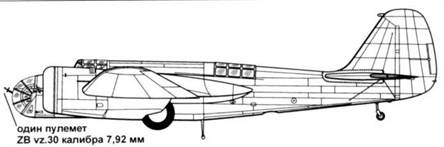Иллюстрация к книге — СБ-2 [pic_55.jpg]