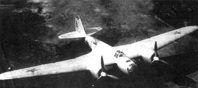 Иллюстрация к книге — СБ-2 [pic_62.jpg]