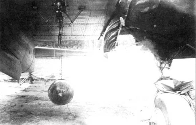 Иллюстрация к книге — СБ-2 [pic_69.jpg]