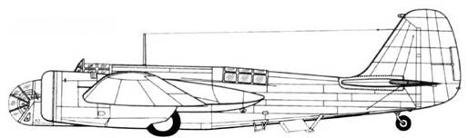 Иллюстрация к книге — СБ-2 [pic_8.jpg]