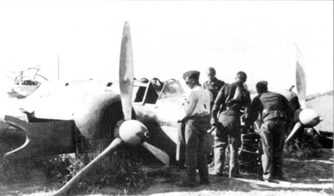 Иллюстрация к книге — СБ-2 [pic_80.jpg]