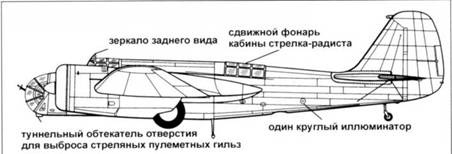 Иллюстрация к книге — СБ-2 [pic_82.jpg]