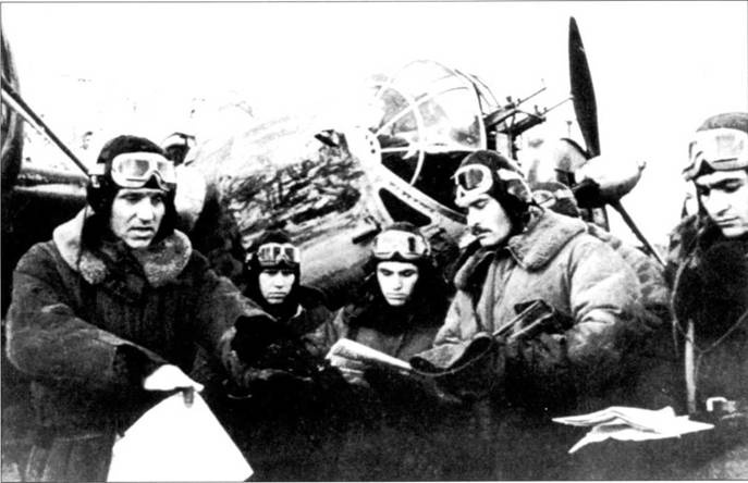 Иллюстрация к книге — СБ-2 [pic_84.jpg]