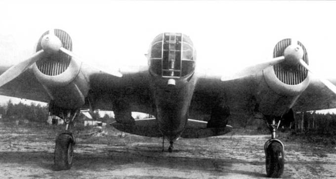 Иллюстрация к книге — СБ-2 [pic_89.jpg]