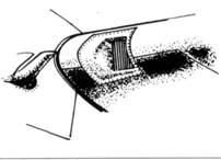 Иллюстрация к книге — Messerschmitt Bf 110 [pic_170.jpg]