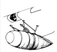 Иллюстрация к книге — Messerschmitt Bf 110 [pic_180.jpg]