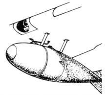 Иллюстрация к книге — Messerschmitt Bf 110 [pic_181.jpg]