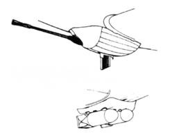 Иллюстрация к книге — Messerschmitt Bf 110 [pic_205.jpg]