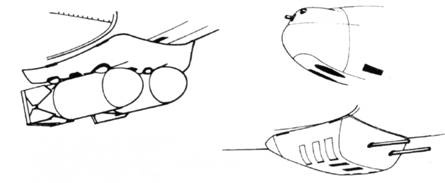 Иллюстрация к книге — Messerschmitt Bf 110 [pic_208.jpg]