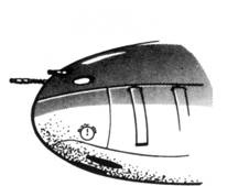 Иллюстрация к книге — Messerschmitt Bf 110 [pic_24.jpg]