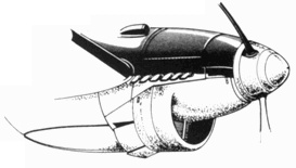 Иллюстрация к книге — Messerschmitt Bf 110 [pic_27.jpg]