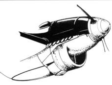 Иллюстрация к книге — Messerschmitt Bf 110 [pic_36.jpg]