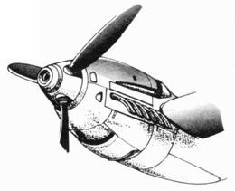 Иллюстрация к книге — Messerschmitt Bf 110 [pic_37.jpg]