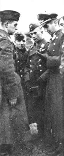 Иллюстрация к книге — Messerschmitt Bf 110 [pic_38.jpg]