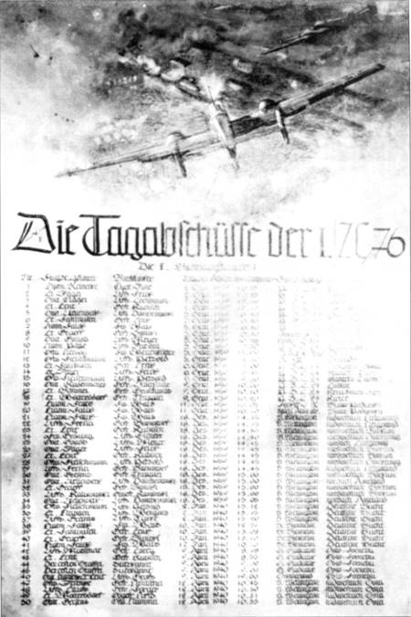 Иллюстрация к книге — Messerschmitt Bf 110 [pic_51.jpg]