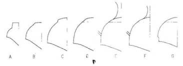 Иллюстрация к книге — PBY Catalina [pic_125.jpg]