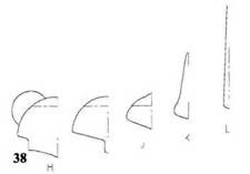 Иллюстрация к книге — PBY Catalina [pic_126.jpg]