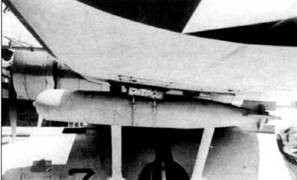 Иллюстрация к книге — PBY Catalina [pic_140.jpg]