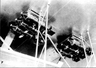 Иллюстрация к книге — PBY Catalina [pic_141.jpg]