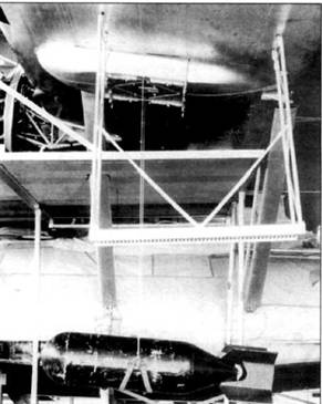 Иллюстрация к книге — PBY Catalina [pic_142.jpg]