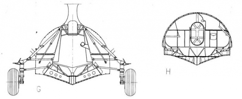 Иллюстрация к книге — PBY Catalina [pic_148.jpg]