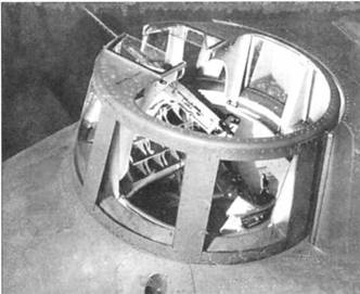 Иллюстрация к книге — PBY Catalina [pic_150.jpg]