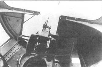 Иллюстрация к книге — PBY Catalina [pic_154.jpg]