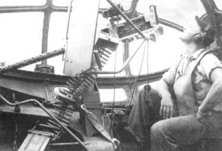 Иллюстрация к книге — PBY Catalina [pic_160.jpg]