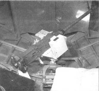 Иллюстрация к книге — PBY Catalina [pic_162.jpg]