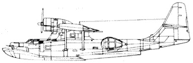 Иллюстрация к книге — PBY Catalina [pic_19.jpg]