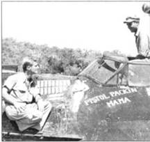 Иллюстрация к книге — PBY Catalina [pic_206.jpg]