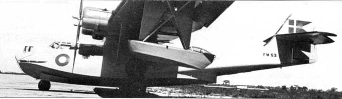 Иллюстрация к книге — PBY Catalina [pic_214.jpg]