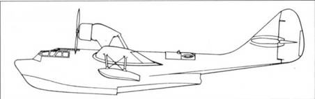 Иллюстрация к книге — PBY Catalina [pic_22.jpg]