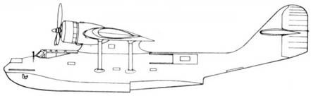 Иллюстрация к книге — PBY Catalina [pic_23.jpg]