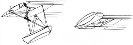 Иллюстрация к книге — PBY Catalina [pic_30.jpg]
