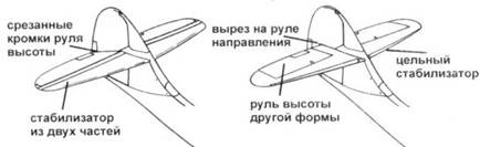 Иллюстрация к книге — PBY Catalina [pic_47.jpg]