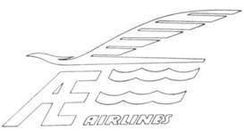 Иллюстрация к книге — PBY Catalina [pic_67.jpg]