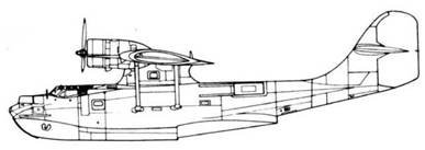 Иллюстрация к книге — PBY Catalina [pic_7.jpg]