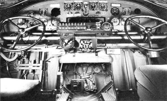 Иллюстрация к книге — PBY Catalina [pic_84.jpg]