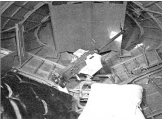 Иллюстрация к книге — PBY Catalina [pic_94.jpg]