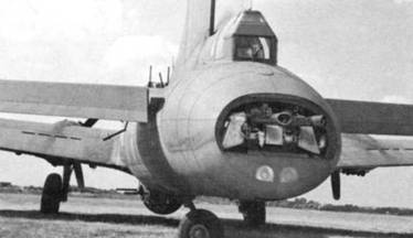 Иллюстрация к книге — B-17 Flying Fortress [pic_105.jpg]