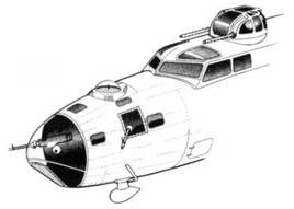 Иллюстрация к книге — B-17 Flying Fortress [pic_111.jpg]
