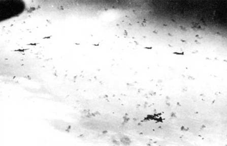 Иллюстрация к книге — B-17 Flying Fortress [pic_113.jpg]