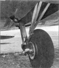 Иллюстрация к книге — B-17 Flying Fortress [pic_133.jpg]