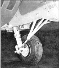 Иллюстрация к книге — B-17 Flying Fortress [pic_134.jpg]