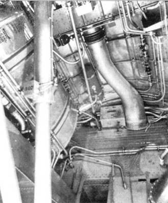 Иллюстрация к книге — B-17 Flying Fortress [pic_137.jpg]