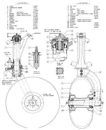 Иллюстрация к книге — B-17 Flying Fortress [pic_138.jpg]